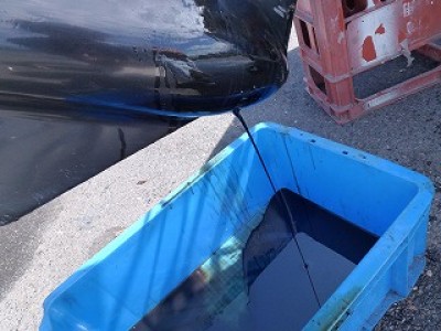 truth diary ブログ写真 2012/09/11