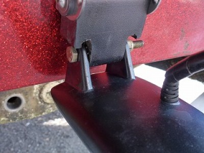 truth diary ブログ写真 2012/09/11