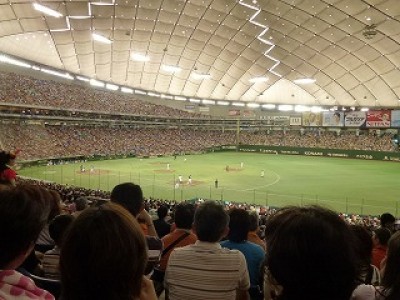 truth diary ブログ写真 2012/09/19