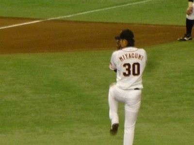 truth diary ブログ写真 2012/09/19