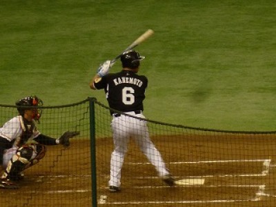 truth diary ブログ写真 2012/09/19