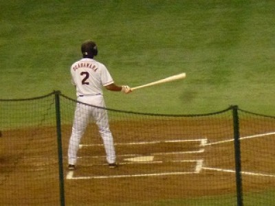 truth diary ブログ写真 2012/09/19