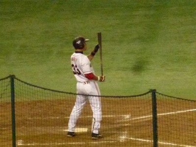 truth diary ブログ写真 2012/09/19