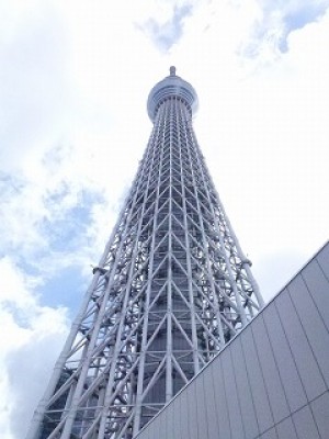 truth diary ブログ写真 2012/09/19