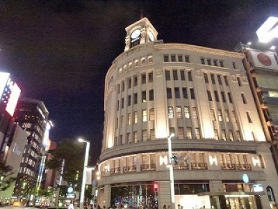 truth diary ブログ写真 2012/09/19