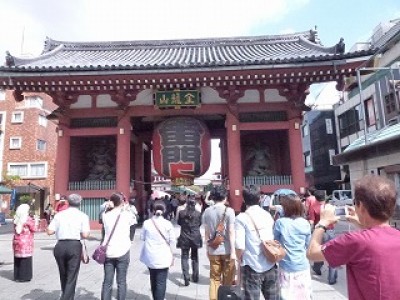 truth diary ブログ写真 2012/09/19