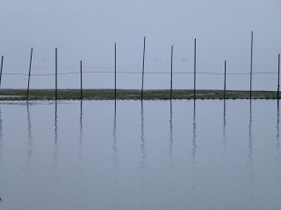 truth diary ブログ写真 2012/10/01