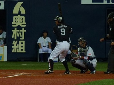 truth diary ブログ写真 2012/10/06