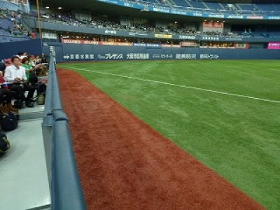 truth diary ブログ写真 2012/10/06