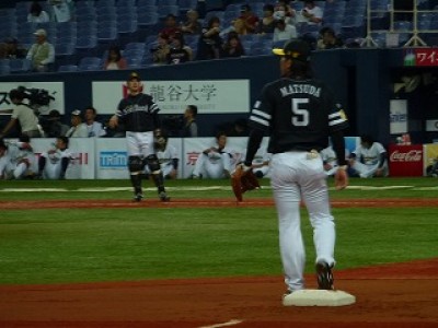 truth diary ブログ写真 2012/10/06