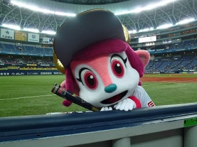 truth diary ブログ写真 2012/10/06