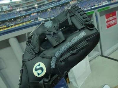 truth diary ブログ写真 2012/10/06