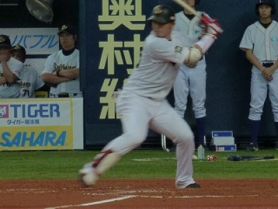 truth diary ブログ写真 2012/10/06