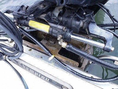 truth diary ブログ写真 2012/11/02