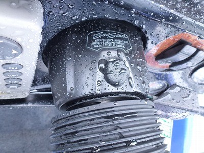 truth diary ブログ写真 2012/11/02