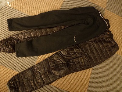 truth diary ブログ写真 2012/12/06