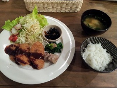 truth diary ブログ写真 2012/12/22