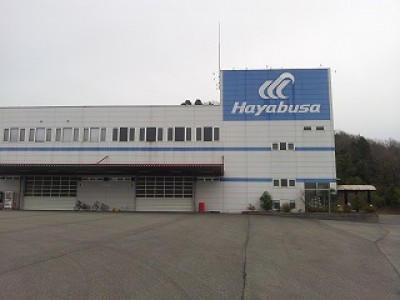 truth diary ブログ写真 2012/12/22