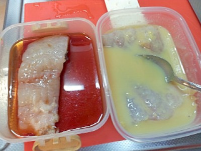 truth diary ブログ写真 2012/12/29