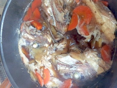 truth diary ブログ写真 2012/12/29