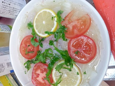 truth diary ブログ写真 2012/12/29