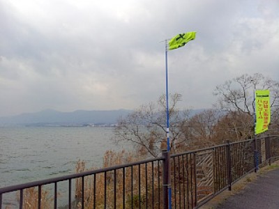 truth diary ブログ写真 2013/01/03