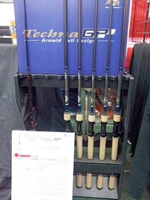 truth diary ブログ写真 2013/01/11