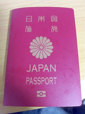 truth diary ブログ写真 2013/01/15