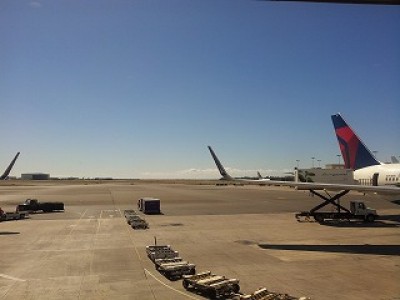 truth diary ブログ写真 2013/01/17