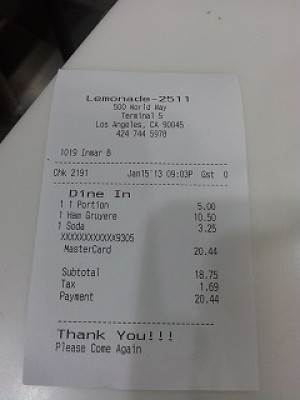 truth diary ブログ写真 2013/01/17