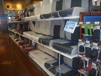 truth diary ブログ写真 2013/01/21