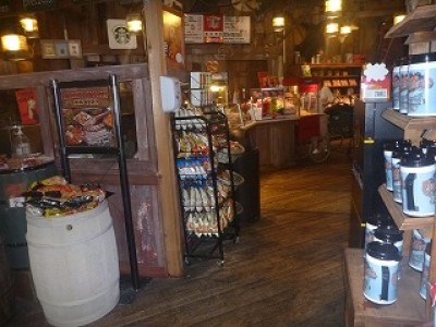 truth diary ブログ写真 2013/01/21