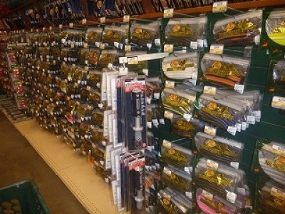 truth diary ブログ写真 2013/01/21