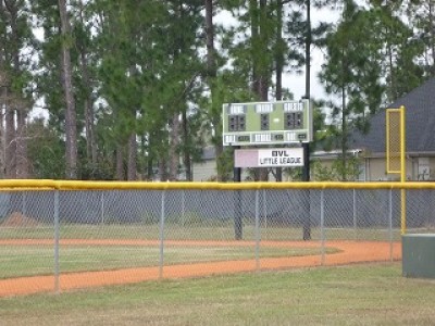 truth diary ブログ写真 2013/01/21