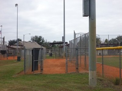 truth diary ブログ写真 2013/01/21