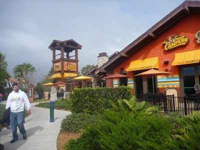 truth diary ブログ写真 2013/01/21