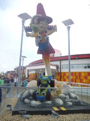 truth diary ブログ写真 2013/01/21