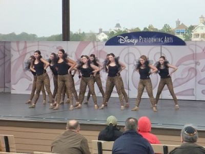 truth diary ブログ写真 2013/01/21