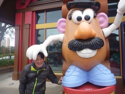 truth diary ブログ写真 2013/01/21