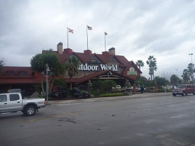 truth diary ブログ写真 2013/01/21