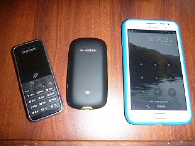 truth diary ブログ写真 2013/01/23