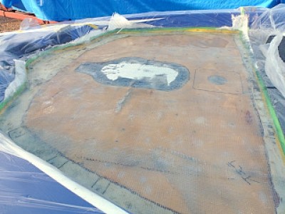 truth diary ブログ写真 2013/02/12