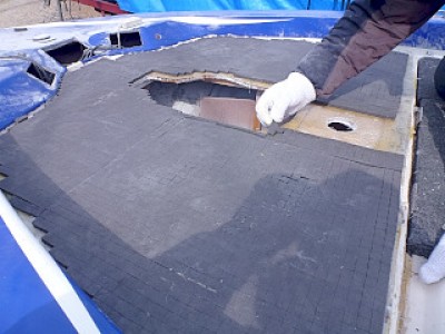 truth diary ブログ写真 2013/02/12