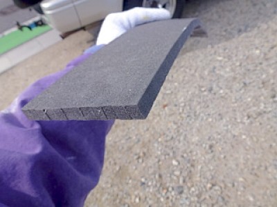 truth diary ブログ写真 2013/02/12