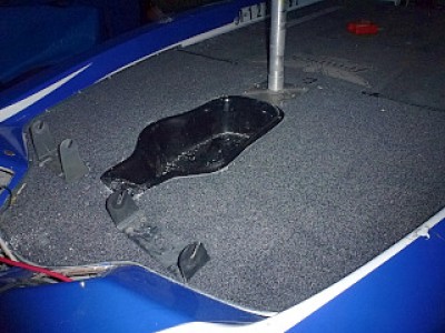 truth diary ブログ写真 2013/02/12