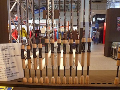 truth diary ブログ写真 2013/02/15