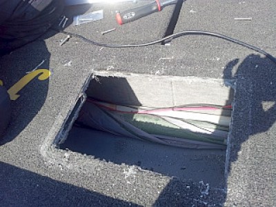 truth diary ブログ写真 2013/03/01