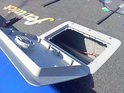 truth diary ブログ写真 2013/03/01