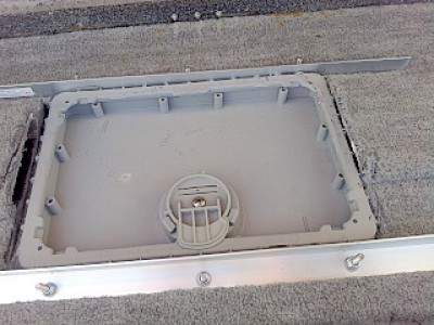 truth diary ブログ写真 2013/03/01