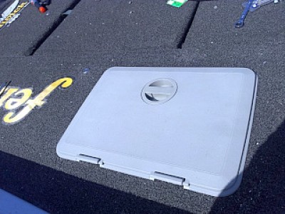 truth diary ブログ写真 2013/03/01